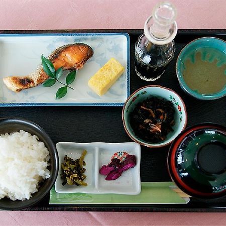 Kurume Station Hotel Екстериор снимка