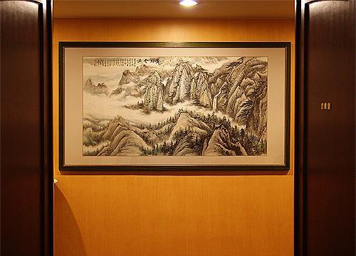 Kurume Station Hotel Екстериор снимка